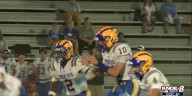Respect was on the line for week 5 of Friday Night Blitz
