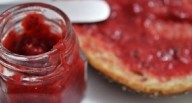La advertencia “Alto en azúcar” es la más omitida entre los octógonos que deben llevar diversos productos alimenticios l Indecopi