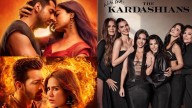 Latest OTT And Theatrical Releases This Week (October 20-October 26) Post Diwali 2025 : Thamma To Param Sundari & The Kardashians Season 7 - Watch 10 Entertaining Films & Series On Netflix, Prime Vide