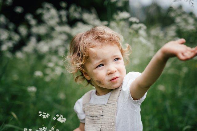 I've studied over 200 kids—these 7 toxic parenting habits lead to mentally weak children