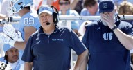 The Belichick Experiment has gone from a curiosity to a joke