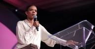 Candace Owens: Controversial US commentator Candace Owens loses bid to enter Australia