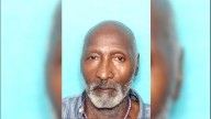 LSP: Silver Alert issued for missing New Orleans man