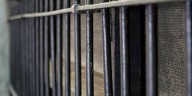 Former Iowa teacher sentenced to 20 years for sexual exploitation of student