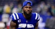 Shaquille Leonard, el ‘Maníaco’, anuncia su retiro de la NFL a los 30 años