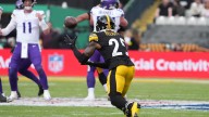 Kyle Duggar trade forces Steelers to make DeShon Elliott move