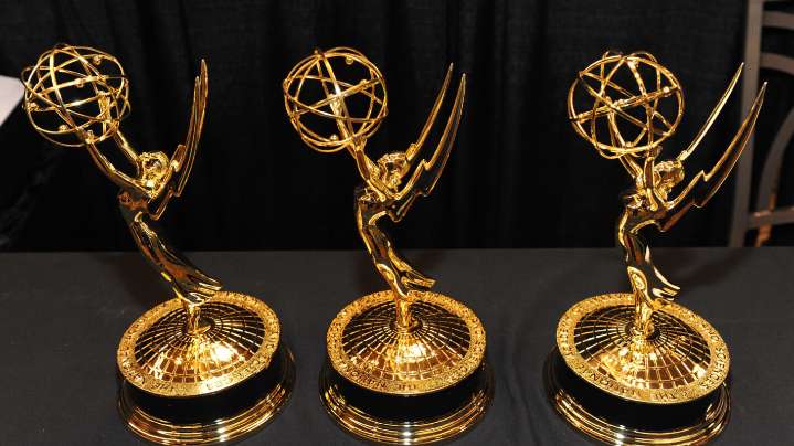 Daytime Emmys 2025: The Complete Winners List