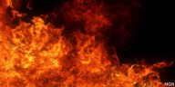 2 hurt, including Dane County Sheriff’s deputy, in Town of Dunn house fire