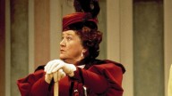 Keeping Up Appearances star Patricia Routledge dies at age 96