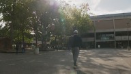 International enrollment falls at Edmonds College in 2025