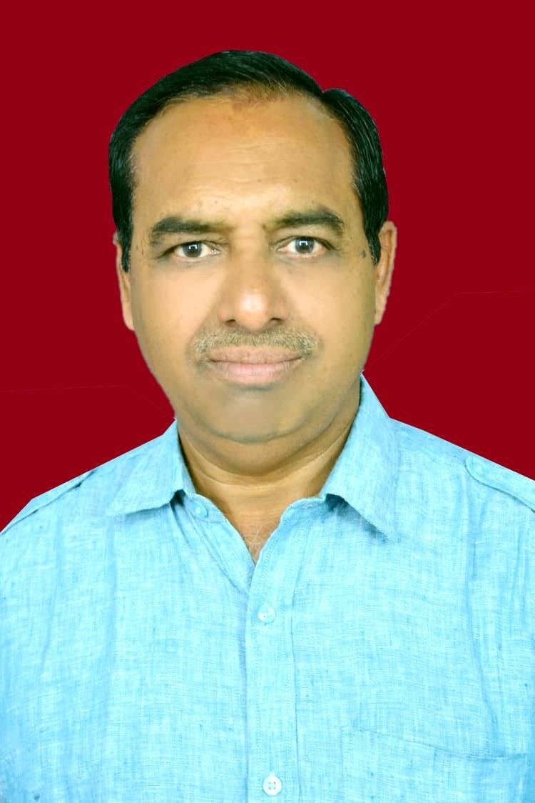 Chhath Puja is not just a festival, it is a grand festival.