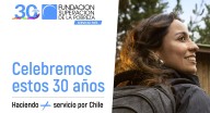 Servicio País cumple 30 años y abre postulaciones para transformar comunidades en todo Chile