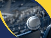 Southern Group steps up to the plate for new Tampa Bay Rays owners