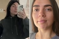 La madre viaja a España. Ubicaron a Paola Mariana Lens, la joven que era buscada en Palma de Mallorca