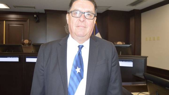Van contra los llamados 'squatters' en Texas; ¿qué son y en qué afectan?