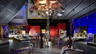 Adani Green Energy Gallery in London Crosses One Million Visitors Republic Business