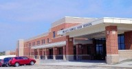 Francis Howell fires custodian implicated in racist graffiti
