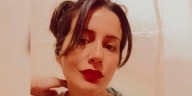 Eligen a los 12 ciudadanos que decidirán si el clan Sena es culpable o no del femicidio de Cecilia Strzyzowski: cuáles son las claves