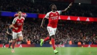 Arsenal face Crystal Palace, Cardiff City take on Chelsea in League Cup quarter