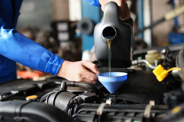 Producción nacional satisface el 69,76% de la demanda de lubricantes, con el regreso de PDVSA Vassa al mercado