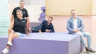 Incapol: calidad y compromiso local para un descanso perfecto