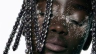 Think You’ve Aged Out of Glitter? Not So Fast