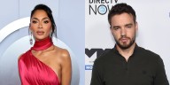 Nicole Scherzinger Opens Up About How Liam Payne’s Death Affected Her, Pleads For ‘More Compassion In the World’ | Liam Payne, Nicole Scherzinger, One Direction | Celebrity News and Gossip | Entertain