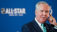 Buckhorn-affiliated PAC raises $1 million as Tampa mayoral race looms