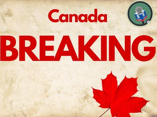 Canada: Another Punjabi Businessman killed in Edmonton [ FULL VIEW ]