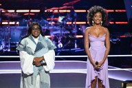 You Have to See This Insane ‘The Voice’ Battle That Has the Other Coaches Saying: ‘Bublé, You’re in Big Trouble’