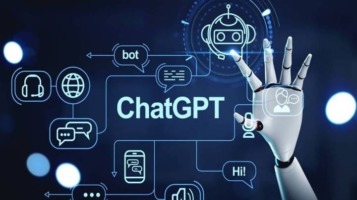 Sam Altman's Open AI Targets $1 Trillion Mainboard IPO Valuation Republic Business