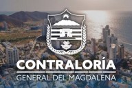 Tribunal admite demanda que busca anular la elección del Contralor Departamental del Magdalena