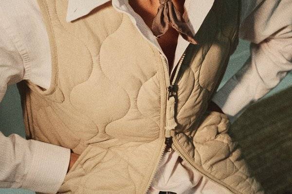 “La nueva feminidad según Sebago: entre la tradición y la modernidad”