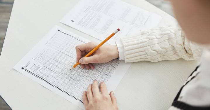 CSIR UGC NET 2025 Registration Deadline Extended — Check Revised Dates And Other Details