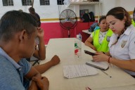 Organizaciones cuestionan distribución del presupuesto para la protección de migrantes en México