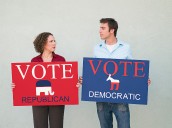 Let’s stop the insults and focus on the issues (letter to the editor)