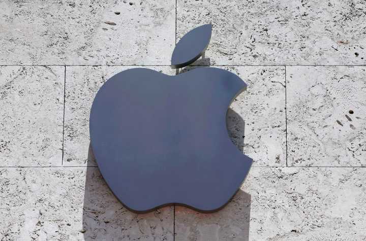Apple elimina aplicaciones que permiten informar anónimamente sobre avistamientos de agentes de ICE