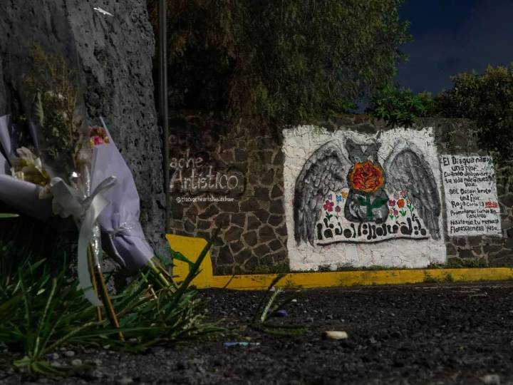 Crisis de salud mental y violencia escolar en universidades mexicanas