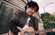 Macario Martínez estrena sesión Tiny Desk este 10 de octubre