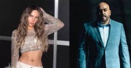 Abogado de Belinda confirma acciones legales contra Lupillo Rivera por violencia digital