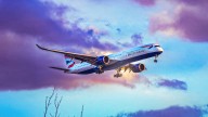 British Airways' US Network: Examining The Airbus & Boeing Aircraft Serving Key Airports