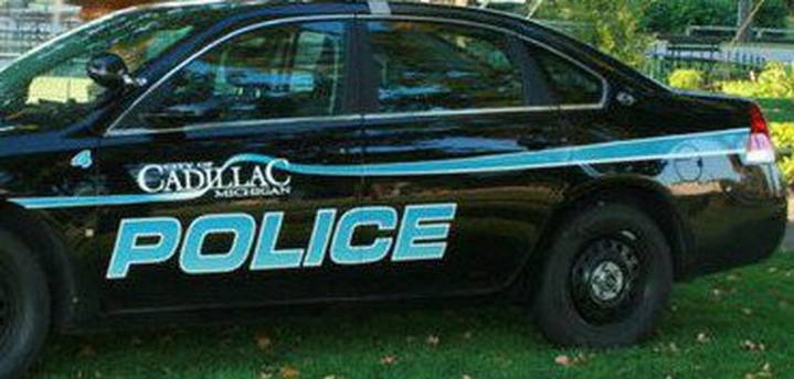 Boy taken to hospital after stabbing in Northern Michigan, another child in custody