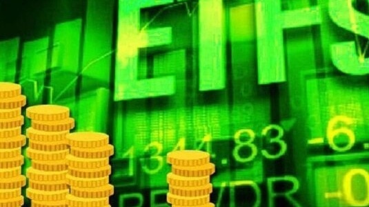 Gold ETFs shine bright: Inflows surge over six-fold in September 2025 amid global tensions, record prices