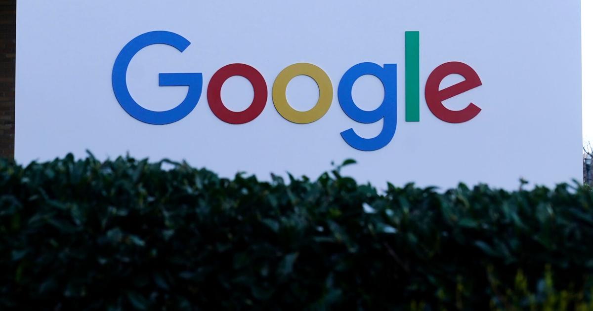 Google's Play Store shake-up looms after Supreme Court refuses to delay overhaul of the monopoly