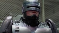 The RoboCop Scene That Made A Film Critic Complain To The Projectionist Isn't What You'd Expect