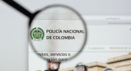 Se vienen cambios: Gustavo Petro confirmó la salida del general Triana como director de la Policía