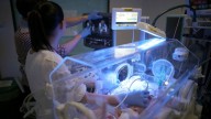Seattle sees one of steepest drops in fertility rates