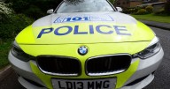 Calculating rapist targeted victim in nightclub before savage attack