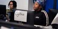 'If there’s no bottom rung on the ladder, it’s really hard to leap up': Nonprofits focused on Gen Z employment get $25m Citi Foundation windfall