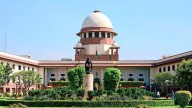 Lakhimpur Kheri violence: SC told FIR registered against Ashish Mishra, others for allegedly threatening witness